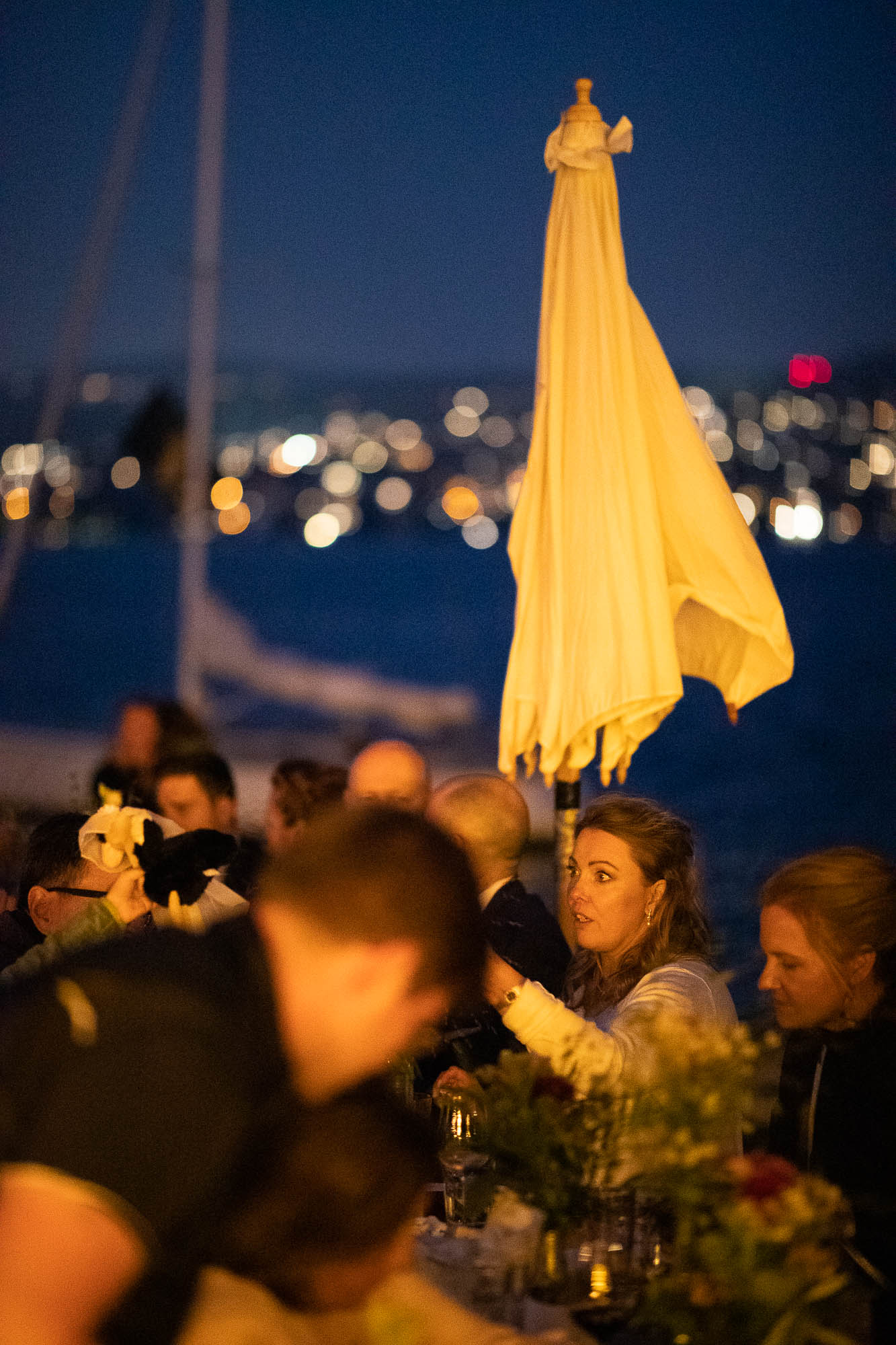 Export x3 1DX25781 Hochzeit 2020 Chantale & Jürg